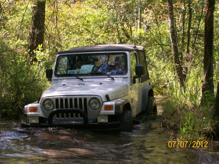 2012-Jul-07HGR4X4_Richloam (39)